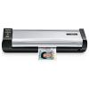 Plustek MobileOffice D430 Plus skener dokumentů 240 x 1270 mm (9.45 x 50) 600 x 600 dpi USB dokumenty, plastové karty