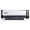 Plustek MobileOffice D430 Plus skener dokumentů 240 x 1270 mm (9.45 x 50) 600 x 600 dpi USB dokumenty, plastové karty