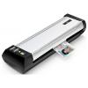 Plustek MobileOffice D430 Plus skener dokumentů 240 x 1270 mm (9.45 x 50) 600 x 600 dpi USB dokumenty, plastové karty