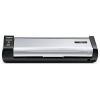Plustek MobileOffice D430 Plus skener dokumentů 240 x 1270 mm (9.45 x 50) 600 x 600 dpi USB dokumenty, plastové karty