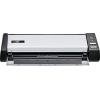 Plustek MobileOffice D430 Plus skener dokumentů 240 x 1270 mm (9.45 x 50) 600 x 600 dpi USB dokumenty, plastové karty
