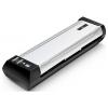 Plustek MobileOffice D430 Plus skener dokumentů 240 x 1270 mm (9.45 x 50) 600 x 600 dpi USB dokumenty, plastové karty