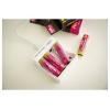 Ansmann Pure Power Set 4× Micro AAA Akkus und Lademodul akumulátor AAA Li-Ion 1250 mAh 1.5 V 1 ks