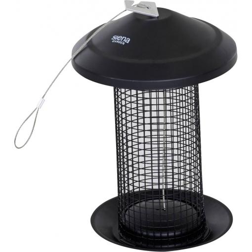 Siena Garden U05974 Sloupové ptačí krmítko 1 ks