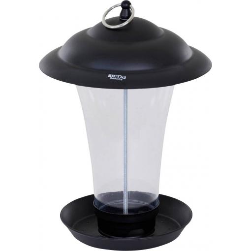 Siena Garden U05975 Sloupové ptačí krmítko 1 ks