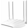 TP-LINK TL-WA1201 AC1200 Single Wi-Fi přístupový bod 2.4 GHz, 5 GHz