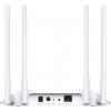 TP-LINK TL-WA1201 AC1200 Single Wi-Fi přístupový bod 2.4 GHz, 5 GHz