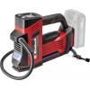 Einhell CE-CC 18/23 D Li-Solo, 2071025, Akumulátorový kompresor, 11 bar