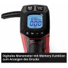 Einhell CE-CC 18/23 D Li-Solo, 2071025, Akumulátorový kompresor, 11 bar