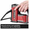 Einhell CE-CC 18/23 D Li-Solo, 2071025, Akumulátorový kompresor, 11 bar