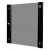 Digitus DN-19 DOOR-12-U-SW 19 palec prosklené dveře síťové skříně 12 U černá