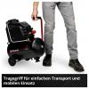 Einhell TC-AC 190/24/8 I OF, 4007375, kompresor, 8 bar