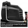 Einhell TC-AC 190/24/8 I OF, 4007375, kompresor, 8 bar