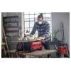 Einhell TE-TS 10 T stolní kotoučová pila, průměr listu 254 mm, 1800 W, 220 V, 230 V, 240 V