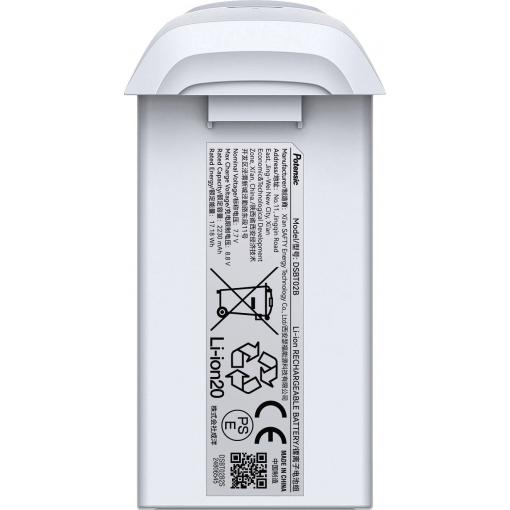 Potensic akupack Li-Ion (modelářství) Vhodné pro (multikoptéry): Potensic ATOM 2