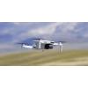 Potensic ATOM 2 Fly More Combo dron RtF s kamerou, GPS šedá