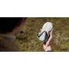 Potensic ATOM 2 Fly More Combo dron RtF s kamerou, GPS šedá