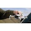 Potensic ATOM 2 Fly More Combo dron RtF s kamerou, GPS šedá