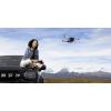 Potensic ATOM 2 Fly More Combo dron RtF s kamerou, GPS šedá