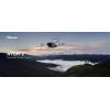 Potensic ATOM 2 Fly More Combo dron RtF s kamerou, GPS šedá