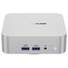 GEEKOM mini PC (HTPC) A8 AMD Ryzen 7 8745HS 5.1 GHz 16 GB RAM 1 TB SSD AMD Radeon™ 610M Win 11 Pro A8-2