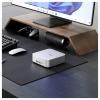 GEEKOM mini PC (HTPC) A8 AMD Ryzen 7 8745HS 5.1 GHz 16 GB RAM 1 TB SSD AMD Radeon™ 610M Win 11 Pro A8-2