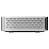 GEEKOM mini PC (HTPC) A8 AMD Ryzen 7 8745HS 5.1 GHz 16 GB RAM 1 TB SSD AMD Radeon™ 610M Win 11 Pro A8-2