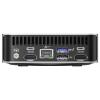 GEEKOM mini PC (HTPC) A8 AMD Ryzen 7 8745HS 5.1 GHz 16 GB RAM 1 TB SSD AMD Radeon™ 610M Win 11 Pro A8-2