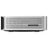 GEEKOM mini PC (HTPC) A8 AMD Ryzen 7 8745HS 5.1 GHz 16 GB RAM 1 TB SSD AMD Radeon™ 610M Win 11 Pro A8-2