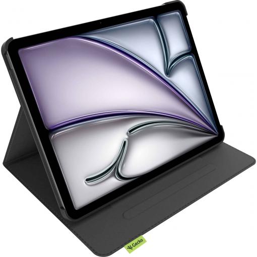 Gecko Covers Gecko Covers Cactus Cover Tablet Schutzh pouzdro na tablet Apple iPad Air 13 (M4, 2026), iPad Air 13 (M3, 2025), iPad Air 13 (M2, 2024) 33 cm (13)
