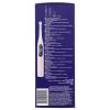 Oral-B iO Series 6n Pink Sand elektrický kartáček na zuby, sonický, Pink Sand, 8700216011419