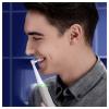 Oral-B iO Serie 6 elektrický kartáček na zuby, šedá, 377269