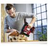 Einhell TE-CN 18/32 Li - Solo, 4257800 akumulátorová hřebíkovačka, bez akumulátoru, bez nabíječky, vč. příslušenství