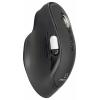 Renkforce RF-WM-220 optická myš, přenos bezdrátový, Bluetooth®, 11 tlačítko, 4800 dpi, černá