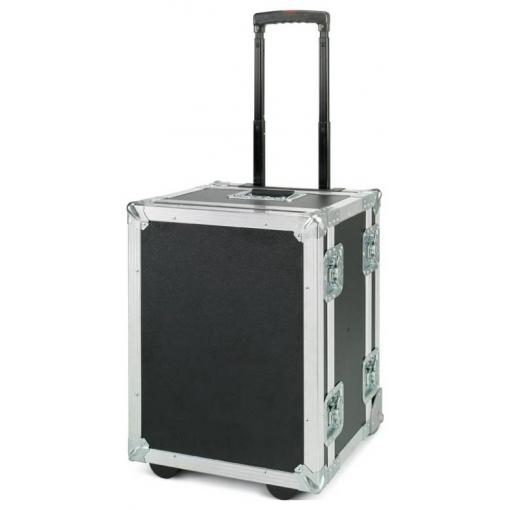Phoenix Contact TMP CASE, 0803675 kufřík na nářadí bez nářadí , (d x š x v) 560 x 440 x 395 mm