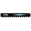 FRITZFURT 1801-3012 Plátek šalové pily Délka řezacího listu 304 mm 1 ks