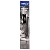 FRITZFURT 1801-3012 Plátek šalové pily Délka řezacího listu 304 mm 1 ks