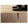 FRITZFURT 3401-3203 1 sada