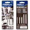FRITZFURT 3401-3203 1 sada