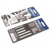 FRITZFURT 3401-3203 1 sada