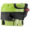 TOOLCRAFT TO-10207230 Q400B256 ponorné čerpadlo pro užitkovou vodu 13000 l/h 6 m
