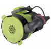 TOOLCRAFT TO-10207230 Q400B256 ponorné čerpadlo pro užitkovou vodu 13000 l/h 6 m