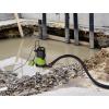 TOOLCRAFT TO-10207230 Q400B256 ponorné čerpadlo pro užitkovou vodu 13000 l/h 6 m