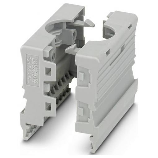 kabelová svorkovnice v pouzdře PH 1,5/S/12 3212840 Phoenix Contact 10 ks Piece