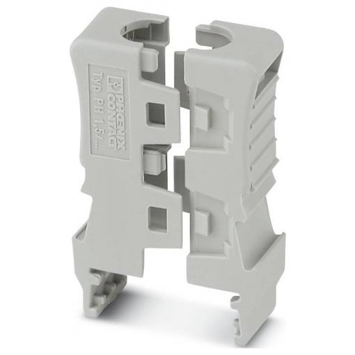 kabelová svorkovnice v pouzdře PH 1,5/S/3 3212756 Phoenix Contact 50 ks Piece