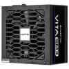 Chieftec VITA SM3 650W PC síťový zdroj 650 W ATX 80 PLUS® Bronze