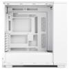 Fractal Design Epoch XL tower PC skříň bílá