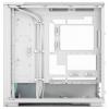 Fractal Design Epoch XL tower PC skříň bílá