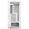 Fractal Design Epoch XL tower PC skříň bílá