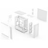 Fractal Design Epoch XL tower PC skříň bílá